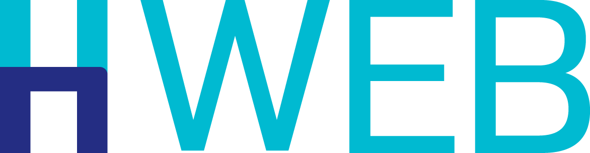 WizCloud logo